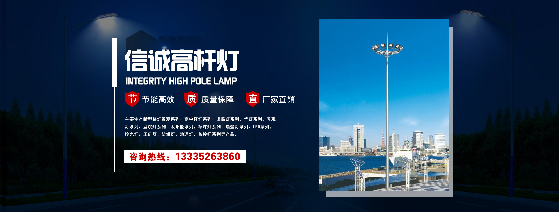 濰坊帕爾曼粉體設(shè)備有限公司