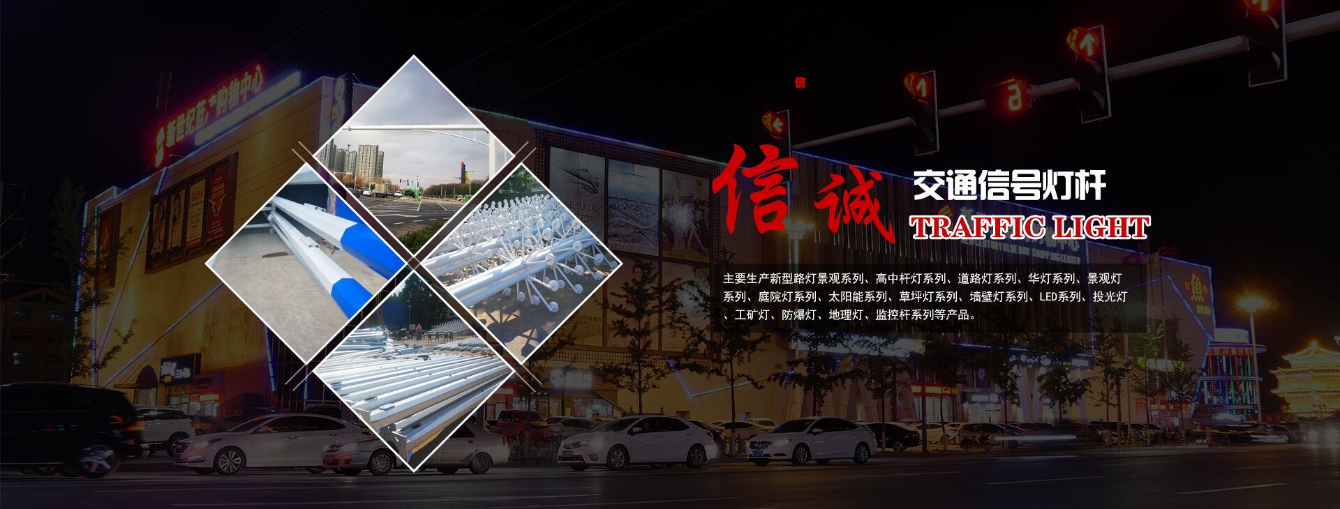 濰坊帕爾曼粉體設(shè)備有限公司