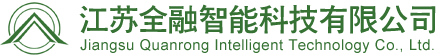濰坊帕爾曼粉體設(shè)備有限公司